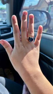 (Category: ) located in . Submitted by jermaerefe (Listing ID 1354423359, Image 1). Description: .
