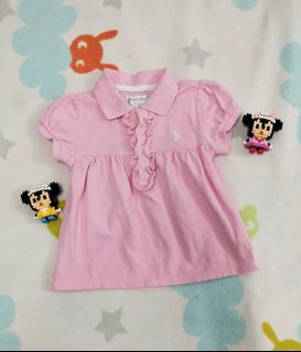 (Category: ) located in . Submitted by mama3kiddos (Listing ID 1354485151, Image 1). Description: .