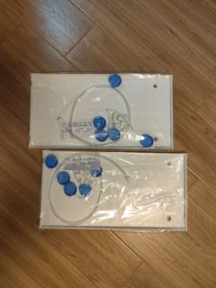 （分類：）位於 。 由 mayyyyyyyyyytttttttttt 提交（商品編號 1354453301，圖片 1）。簡介： 。