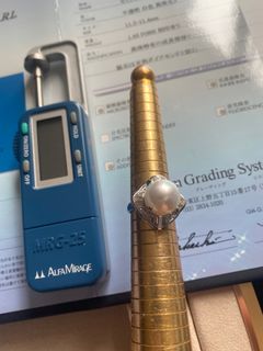 500+ 件抵買