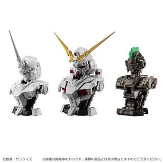 （分類：）位於 。 由 acetoys162817 提交（商品編號 1354450509，圖片 1）。簡介： 。