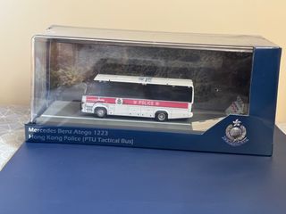 （分類：）位於 。 由 hang903 提交（商品編號 1354351034，圖片 1）。簡介： 。