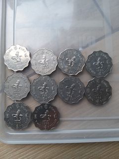（分類：）位於 。 由 Smallboy_123 提交（商品編號 1354432088，圖片 1）。簡介： 。