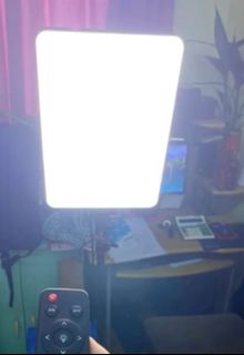 (Category: ) located in . Submitted by iliasjen (Listing ID 1354398075, Image 1). Description: .