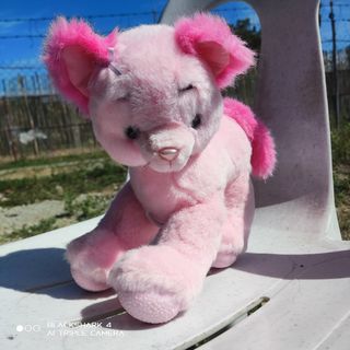 (Category: ) located in . Submitted by ariel013 (Listing ID 1354341769, Image 1). Description: .