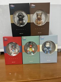 由 tim232 (刊登 ID 1354356082，圖片 1) 提交，位於 的 (類別：)，說明：。