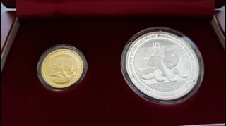 （分類：）位於 。 由 tandt3 提交（商品編號 1354509035，圖片 1）。簡介： 。