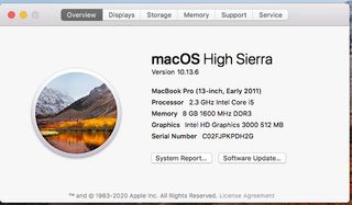 (Category: ) located in . Submitted by 14bravo (Listing ID 1354395761, Image 1). Description: .