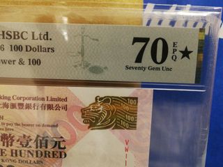 （分類：）位於 。 由 beckyshafiq 提交（商品編號 1354468473，圖片 1）。簡介： 。