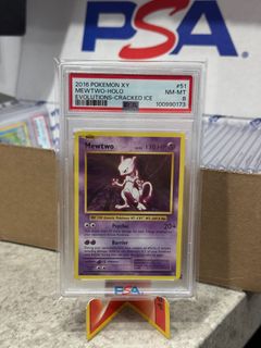 (Category: ) located in . Submitted by wayneluc (Listing ID 1354428387, Image 1). Description: .