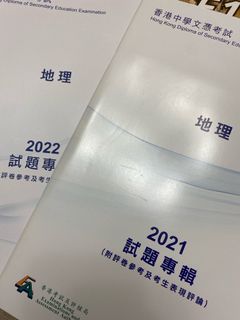 （分類：）位於 。 由 ilkiuy 提交（商品編號 1354434384，圖片 1）。簡介： 。