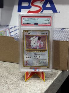 (Category: ) located in . Submitted by wayneluc (Listing ID 1354430428, Image 1). Description: .