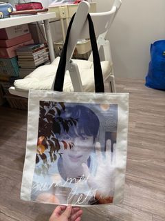 由 hyp922 (刊登 ID 1354364056，圖片 1) 提交，位於 的 (類別：)，說明：。