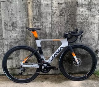 （分類：）位於 。 由 trendybike 提交（商品編號 1354366192，圖片 1）。簡介： 。