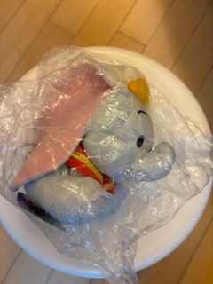 （分類：）位於 。 由 jllll11 提交（商品編號 1354445291，圖片 1）。簡介： 。