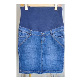 (Category: ) located in . Submitted by thrifterstyle (Listing ID 1354516447, Image 1). Description: .