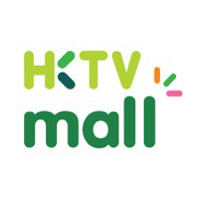 （分類：）位於 。 由 ct_wan 提交（商品編號 1354457828，圖片 1）。簡介： 。