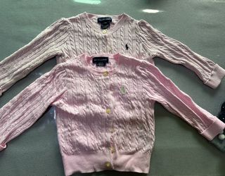 (Category: ) located in . Submitted by edithfb (Listing ID 1354434001, Image 1). Description: .
