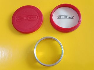 （分類：）位於 。 由 antikfoto 提交（商品編號 1354331482，圖片 1）。簡介： 。