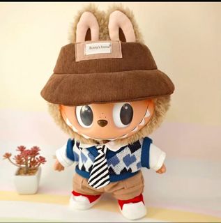 （分類：）位於 。 由 ting.ch 提交（商品編號 1354387088，圖片 1）。簡介： 。