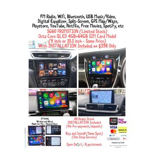 (Category: ) located in . Submitted by discountsale (Listing ID 1156072765, Image 1). Description: .