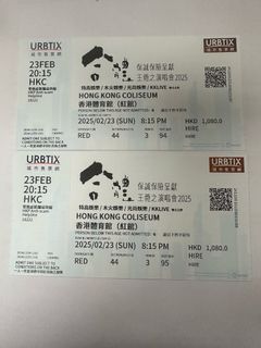 （分類：）位於 。 由 jasonproautodetailing 提交（商品編號 1354354209，圖片 1）。簡介： 。