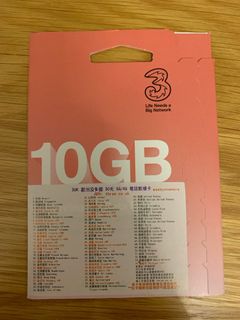 （分類：）位於 。 由 konghung92 提交（商品編號 1354497680，圖片 1）。簡介： 。