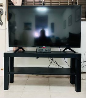 (Category: ) located in . Submitted by mochino (Listing ID 1354380466, Image 1). Description: .