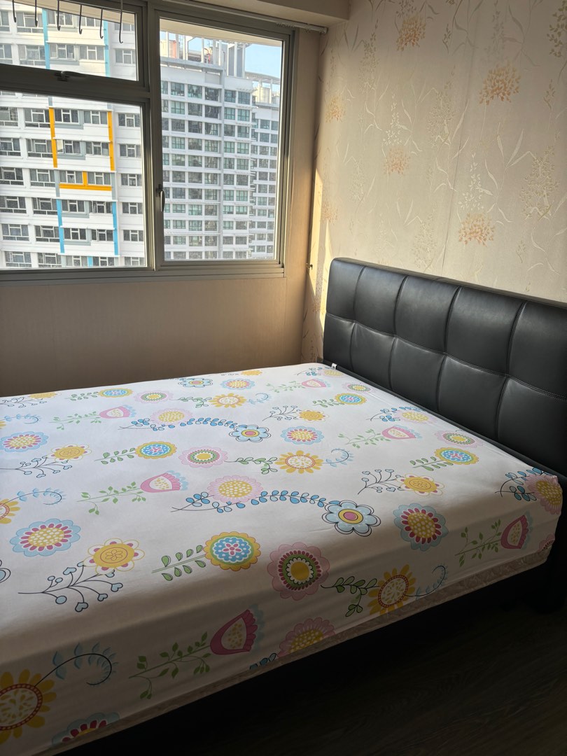(Category: ) located in . Submitted by ghkghk (Listing ID 1354347837, Image 1). Description: .