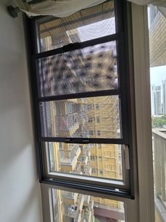 （分類：）位於 。 由 linamuimui 提交（商品編號 1354363105，圖片 1）。簡介： 。
