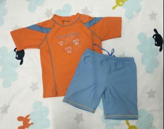 (Category: ) located in . Submitted by mama3kiddos (Listing ID 1354486991, Image 1). Description: .