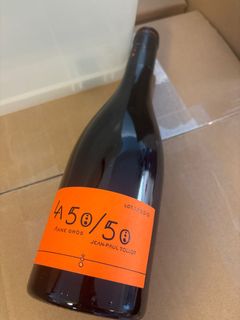 （分類：）位於 。 由 indigo10 提交（商品編號 1354363537，圖片 1）。簡介： 。