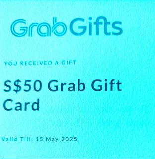 (Category: ) located in . Submitted by Smart_dollar_shop (Listing ID 1354409585, Image 1). Description: .