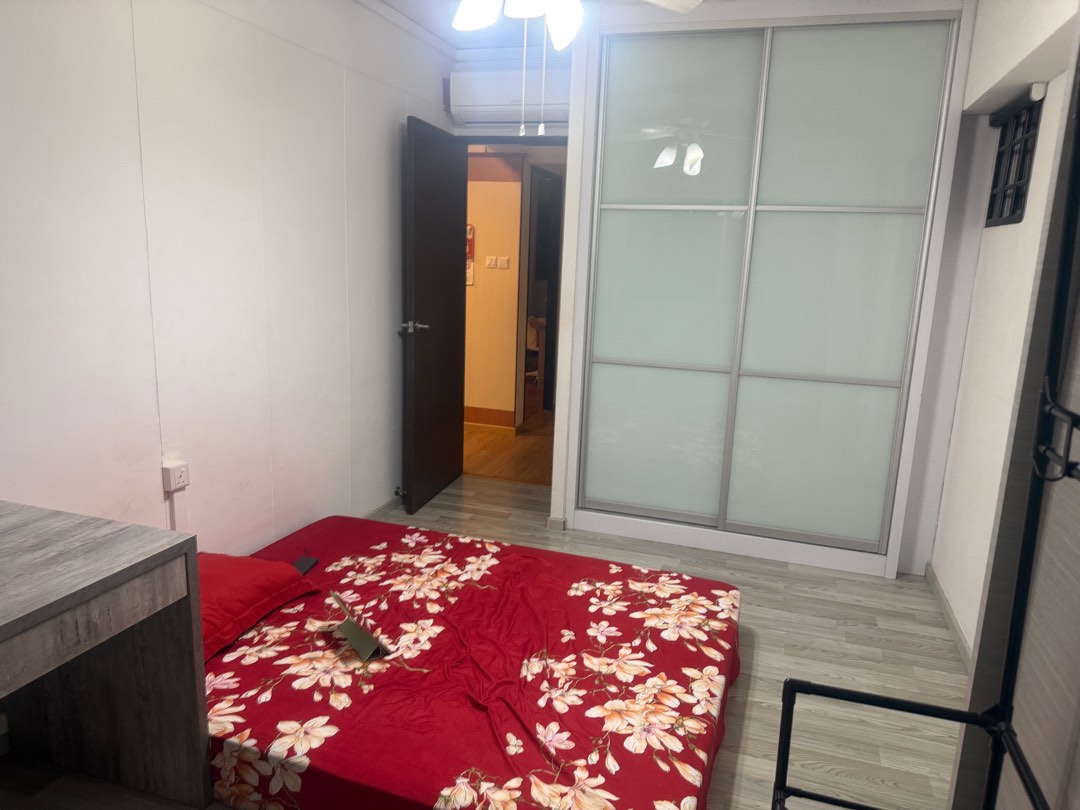 (Category: ) located in . Submitted by keva91 (Listing ID 1354514324, Image 1). Description: .