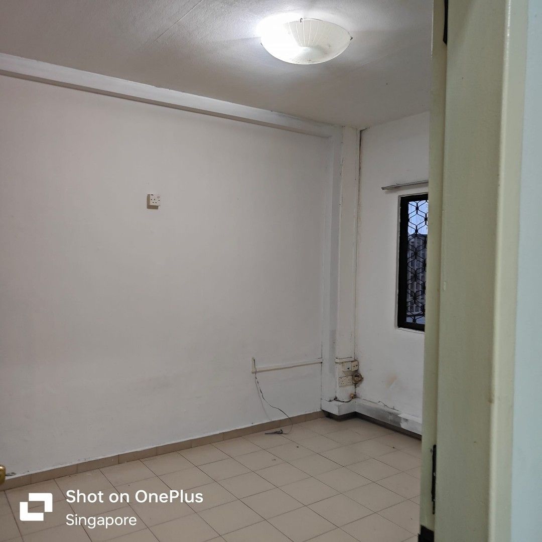 5 Hendry Close near kovan mrt63108835416323113