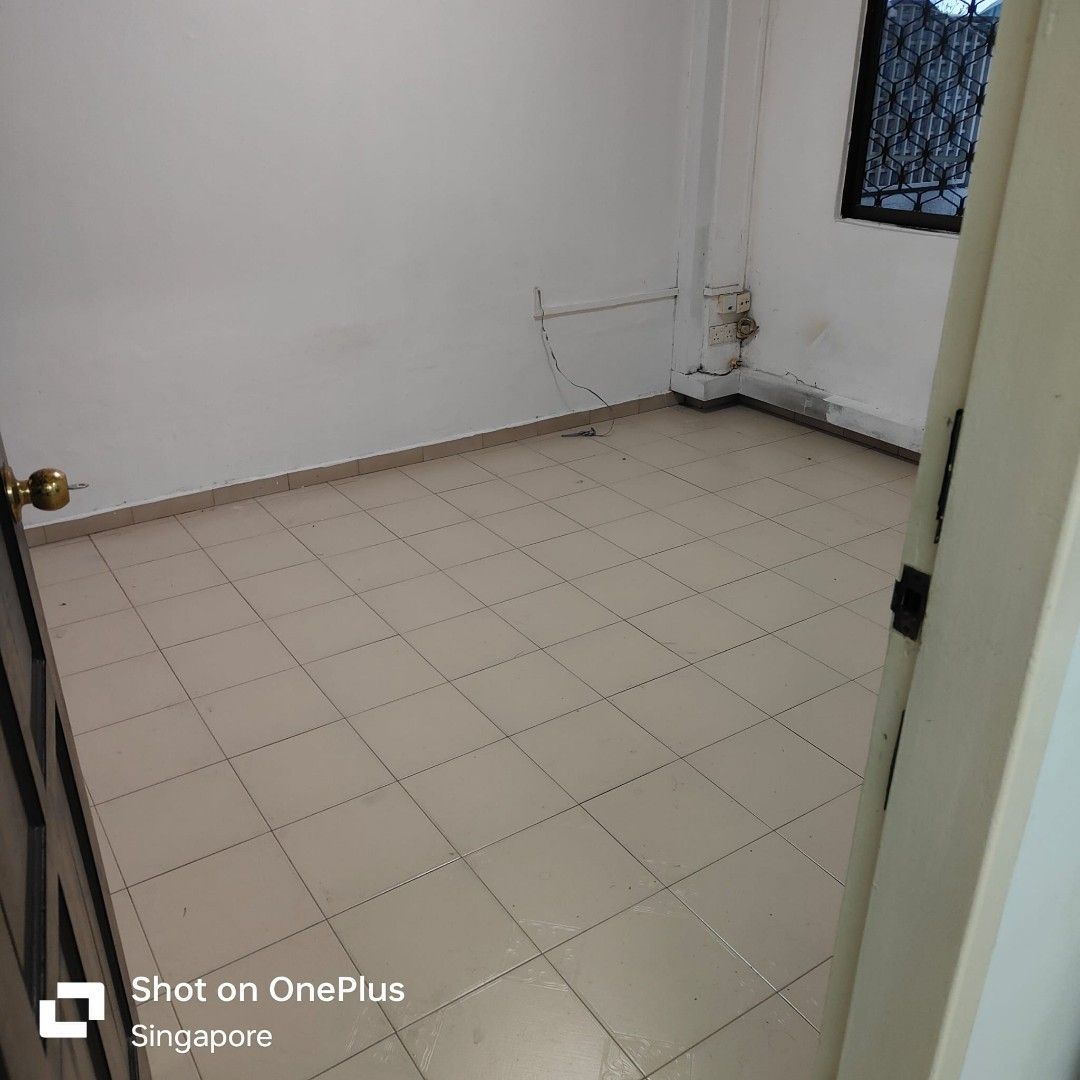 5 Hendry Close near kovan mrt63108835416323112