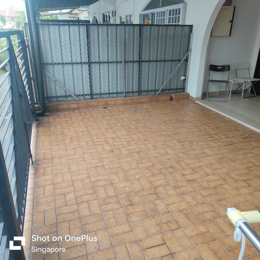 5 Hendry Close near kovan mrt63108835416323114