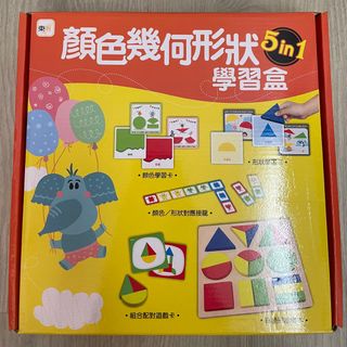（分類：）位於 。 由 misschoiflorence 提交（商品編號 1354347010，圖片 1）。簡介： 。