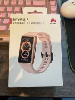 （分類：）位於 。 由 hch16 提交（商品編號 1354421828，圖片 1）。簡介： 。