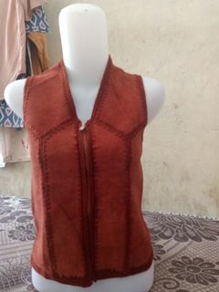 (Kategori: ) berada di . Dikirim oleh ainntrifth16 (ID iklan 1354403135, Gambar 1). Deskripsi: .