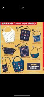 （分類：）位於 。 由 vickytwk111 提交（商品編號 1352451222，圖片 1）。簡介： 。