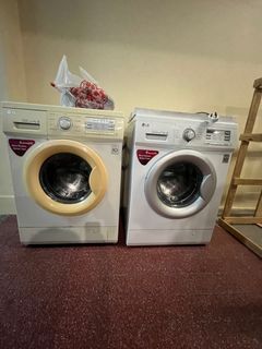 (Category: ) located in . Submitted by W333W (Listing ID 1354406114, Image 1). Description: .
