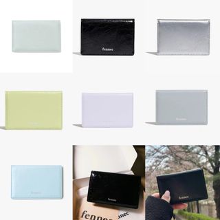 （分類：）位於 。 由 caaa_ 提交（商品編號 1354450643，圖片 1）。簡介： 。