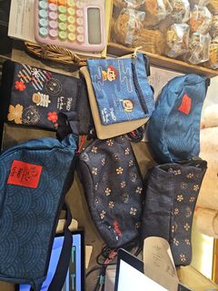 （分類：）位於 。 由 nikiki484848 提交（商品編號 1354419549，圖片 1）。簡介： 。