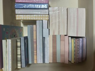 (Category: ) located in . Submitted by Luvjennie (Listing ID 1354413581, Image 1). Description: .