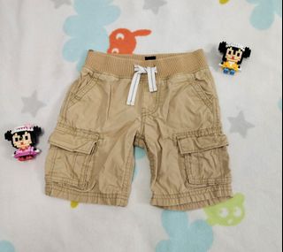 (Category: ) located in . Submitted by mama3kiddos (Listing ID 1354487911, Image 1). Description: .