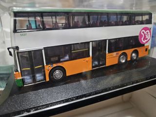 （分類：）位於 。 由 lulucucu 提交（商品編號 1354476817，圖片 1）。簡介： 。