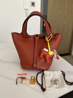 （分類：）位於 。 由 corgisailor 提交（商品編號 1354439203，圖片 1）。簡介： 。