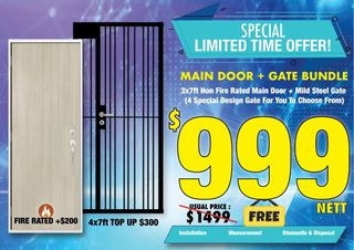 (Category: ) located in . Submitted by key4home_sherlyn (Listing ID 1354477843, Image 1). Description: .