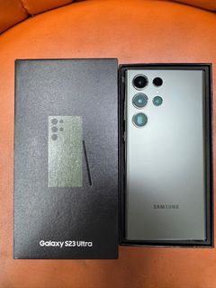 Samsung s23 ultra國際版256gb, 手提電話, 手機, Android 安卓 Samsung s23 ultra國際版256gb, 手提電話, 手機, Android 安卓
